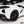 Paragon Performance C8 Corvette Cat back Titanium Exhaust