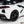 Paragon Performance C8 Corvette Cat back Titanium Exhaust