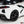 Paragon Performance C8 Corvette Touring Exhaust