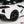 Paragon Performance C8 Corvette Cat back Titanium Exhaust