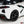 Paragon Performance C8 Corvette Track Exhaust