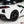 Paragon Performance C8 Corvette Cat back Titanium Exhaust