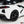Paragon Performance C8 Corvette Touring Exhaust