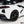 Paragon Performance C8 Corvette Track Exhaust