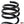 Paragon Performance C8 Stingray Lowering Springs by Hyperco