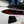 Paragon Performance C8 Corvette V3 Ducktail Rear Spoiler - Carbon Flash