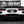Paragon Performance C8 Corvette V3 Ducktail Rear Spoiler - Carbon Flash