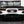 Paragon Performance C8 Corvette V3 Ducktail Rear Spoiler - Carbon Fiber