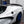 Paragon Performance C8 Corvette V3 Ducktail Rear Spoiler - Carbon Fiber