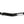 Paragon C8 Corvette PD1 Front Lip Spoiler - Carbon Fiber