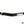 Paragon Performance C8 Corvette PD1 Front Lip/Spoiler - Carbon Fiber