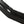 Paragon C8 Corvette PD1 Front Lip Spoiler - Carbon Fiber