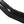 Paragon Performance C8 Corvette PD1 Front Lip/Spoiler - Carbon Fiber