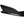 Paragon C8 Corvette PD1 Front Lip Spoiler - Carbon Fiber