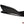 Paragon Performance C8 Corvette PD1 Front Lip/Spoiler - Carbon Fiber