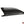 Paragon Performance C8 Corvette PD1 Front Lip/Spoiler - Carbon Fiber