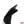 Paragon Performance C8 Corvette PD1 Front Lip/Spoiler - Carbon Fiber