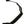 Paragon Performance C8 Corvette PD1 Front Lip/Spoiler - Carbon Fiber