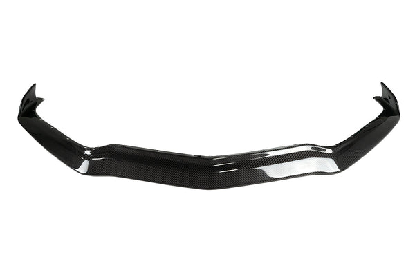 Paragon Performance C8 Corvette PD1 Front Lip/Spoiler - Carbon Fiber