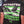 Limited Edition Peregrine Racing Fly Faster Paddock T-Shirt