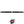 2016-2024 CHEVY CAMARO SMOKED REAR DIFFUSER REFLECTORS - AUTO ADDICT USA