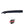 2016-2024 CHEVY CAMARO SMOKED REAR DIFFUSER REFLECTORS - AUTO ADDICT USA