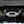 BMR Rear Differential Solid Mount Brace BMW M240i, M340i, and Toyota Supra (G42, G2X, A9X, Z4)
