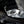 BMR Rear Differential Solid Mount Brace BMW M240i, M340i, and Toyota Supra (G42, G2X, A9X, Z4)