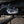 BMR F Chassis Billet Differential Brace F22, F23, F30, F32, F33