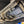 MAD BMW M2 M3 M4 G87 G80 G82 S58 Secondary Cats Delete