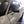 Carbon Fiber Mazda RX7 Carbon Fiber Formula GT3 Mirrors 1993 - 1995