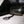 Carbon Fiber Mazda RX7 Carbon Fiber Formula GT3 Mirrors 1993 - 1995
