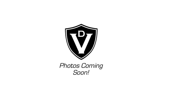 BMW E9X 335i Valved Sport Exhaust System