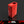 Spool Performance Handheld Ethanol Content Analyzer