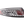 Porsche 911 (997) Chrome/Clear LED Tail Lights (2005-2009)