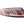 Porsche 911 (997) Chrome/Clear LED Tail Lights (2005-2009)