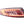 Porsche 911 (997) Chrome/Clear LED Tail Lights (2005-2009)