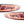 Porsche 911 (997) Chrome/Clear LED Tail Lights (2005-2009)