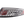 Porsche 911 (997) Chrome/Clear LED Tail Lights (2005-2009)