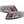 Porsche 911 (997) Chrome/Clear LED Tail Lights (2005-2009)