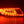 Porsche 911 (997) Chrome/Clear LED Tail Lights (2005-2009)