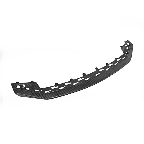 Porsche 991 Front Spoiler Lip