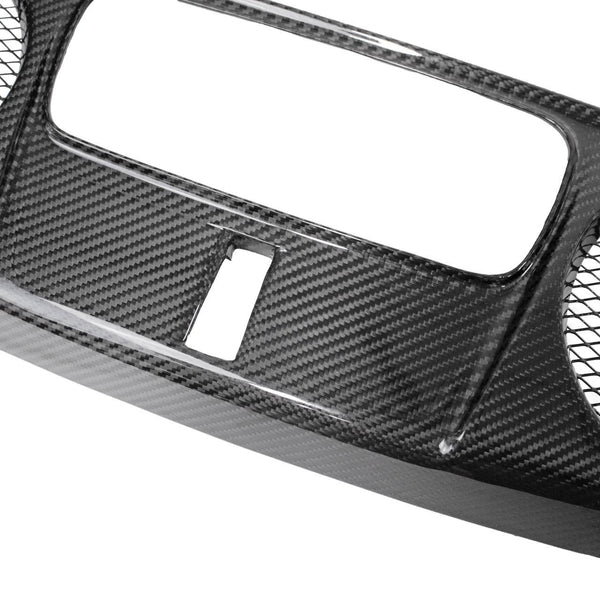Porsche 991.1 Engine Fan Cover