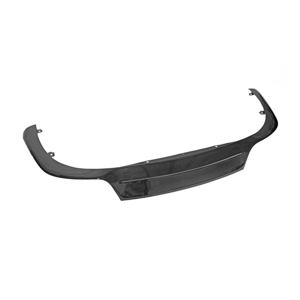 Porsche 991.1 Turbo Rear Diffuser