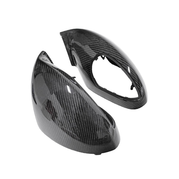 Porsche 991.2 GT Mirror Housings
