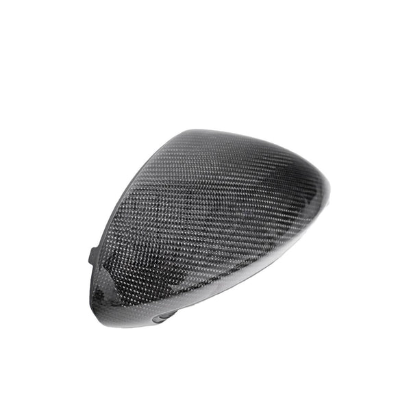 Porsche 991.2 GT Mirror Housings