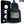 BMW 540i/740Li/840i/X5/X6/X7 424 HP Stage 1 Performance Controller
