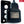 822 HP Stage 2 Performance Controller | BMW S68 F9X X5M/X6M (2024 - 2026)