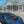 C8 Corvette ZR1 Double Sided Carbon Fiber Hood