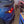 2020+ Corvette C8 Stingray/Z06 Euro Smoke Style LED Taillights Amber Sequential Pair